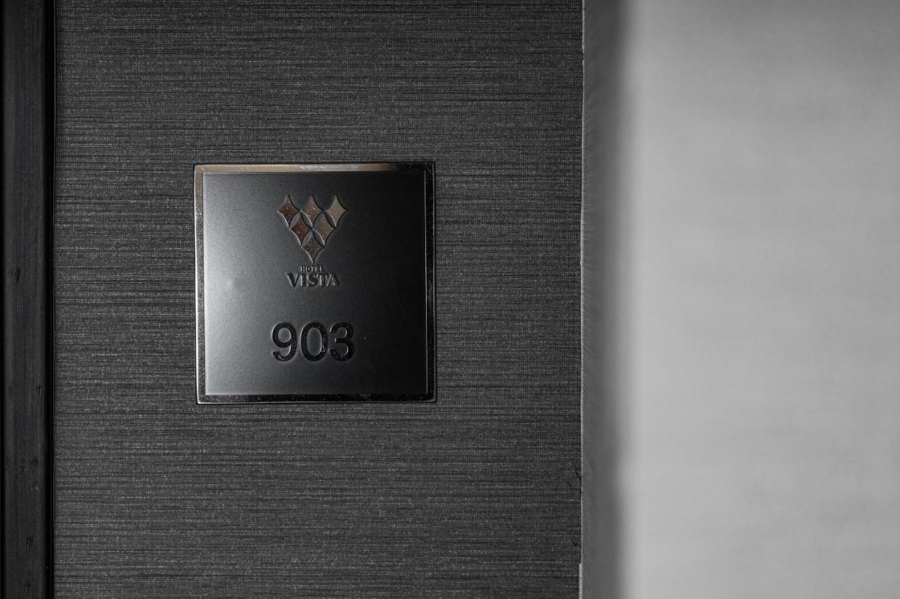 Hotel Vista Atsugi Extérieur photo
